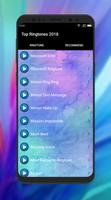 Pop Ringtones 2023 screenshot 2