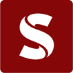Transfer File - Sharek Light :  Connect & Share it