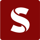 Transfer File - Sharek Light :  Connect & Share it APK