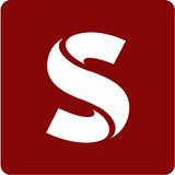 Transfer File - Sharek Light :  Connect & Share it simgesi
