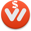 Connect PC to Android - Smart TV,  File Transfer APK