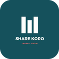 ShareKoro