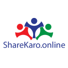 ShareKaro icône