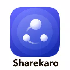 download SHARE Go : Share Karo India APK