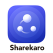 ”SHARE Go : Share Karo India