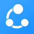 SHARE Go : File Transfer & Share App