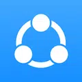 SHARE Go : File Transfer & Share App