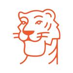 Mirae Asset Sharekhan App icon