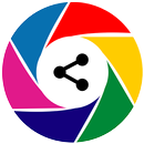 ShareImage - Best Daily Festival Quotes and Wishes APK