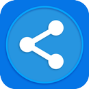 ShareIn: Indian Files Share it APK