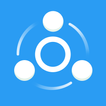 Share Lite - Share & File Tran