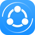 SHARE it - Transfer & Share guide