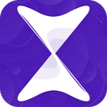 Share In