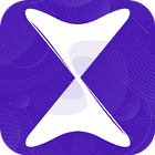 Share In иконка