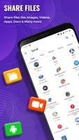 Share In постер
