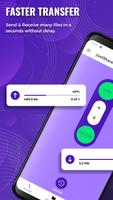 Share In скриншот 2
