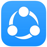 Sharet - File Transfer & Sharing Guide APK