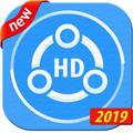 SHARE lT HD