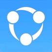 tips for : SHAREIT - transfer - share 2020