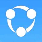 tips for : SHAREIT - transfer - share 2020 أيقونة