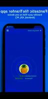 tips for : SHAREIT - transfer - share 2020 تصوير الشاشة 3