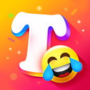 Metin Smiley WASticker APK