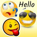 WeSmile
