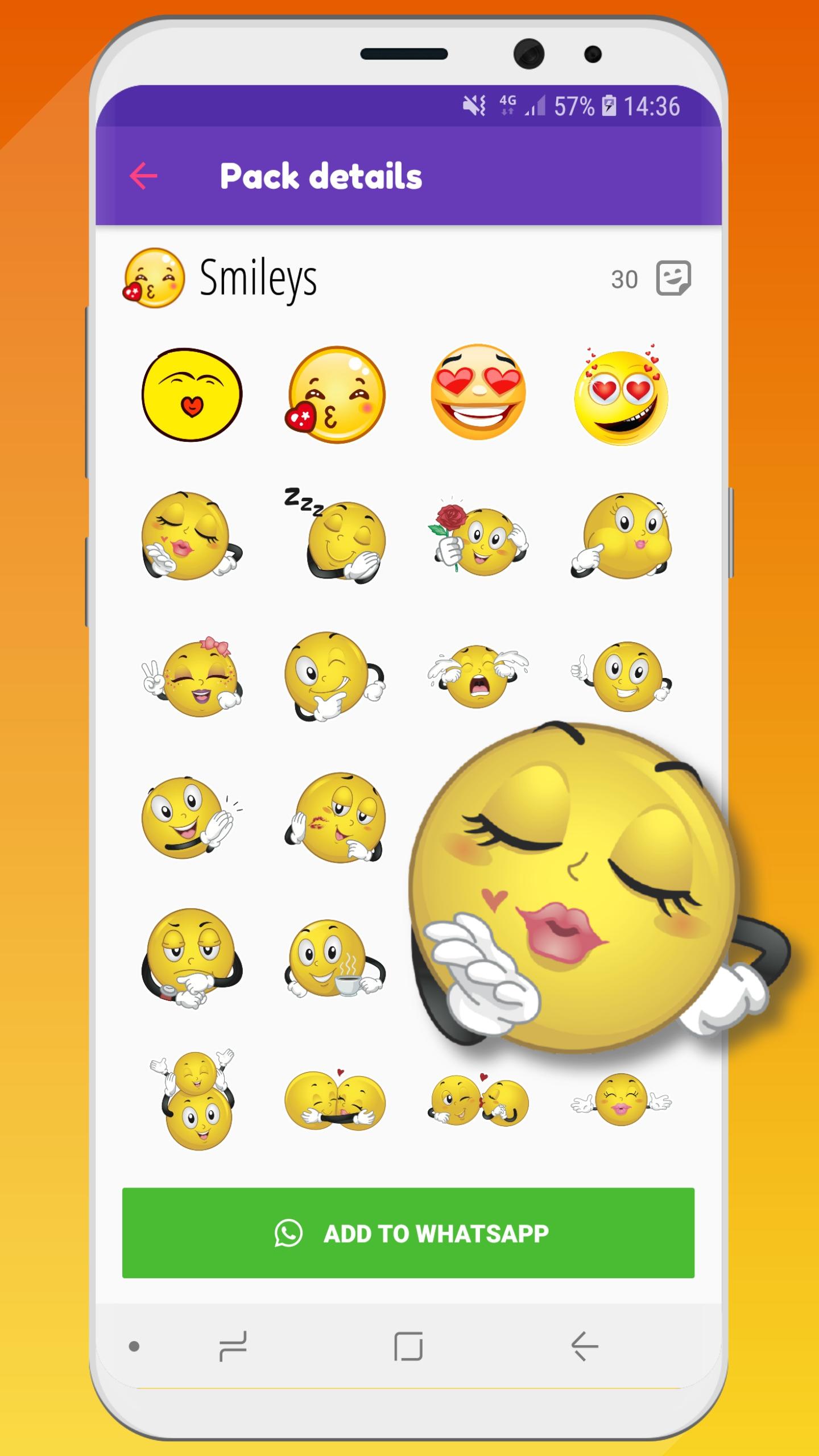 Scarica Gratis Images Welove Stickers D Amour Wastickerapps Pour Android actualisé par
