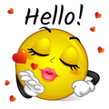 WhatsLov: love stickers, emoji, gif. WAStickerApps