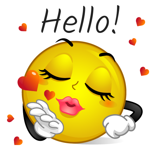 Alternative Und Ahnliche Apps Zu 151 Bester Whatslov Liebe Emojis Stickers Wastickerapps Fur Android Apkfab Com