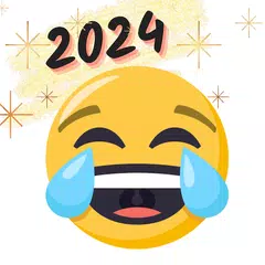 Big Emoji sticker for WhatsApp アプリダウンロード