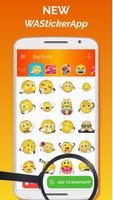 Big Emoji ảnh chụp màn hình 1