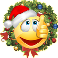 WhatSmiley - Smileys, Stickers & WAStickerApps