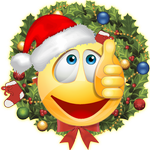 WhatSmiley icon