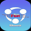 Shareit - Fast Transfer & Share New° 1