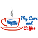 My Cars and Coffee APK