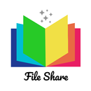 File Transfer and File Share  2021 APK