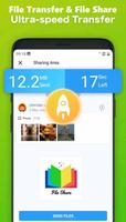 1 Schermata File Transfer and File Share  2021