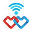 ShareKing Pro - Indian sharet