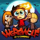 Werewolf APK