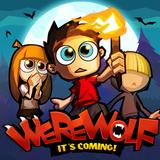 Werewolf-Wowgame-APK