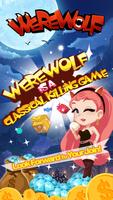 برنامه‌نما Werewolf (Party Game) for PH عکس از صفحه
