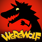 Werewolf Zeichen