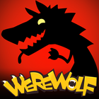 Werewolf アイコン