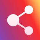 ShareOn - Easy Files Transfer APK