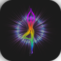PisMotion EffectPhoto Animator