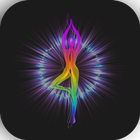 PisMotion EffectPhoto Animator ícone