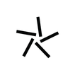 Shareman icon