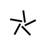 Shareman
