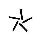 Shareman APK